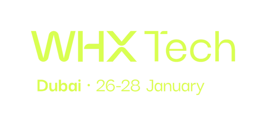 WHX Tech
